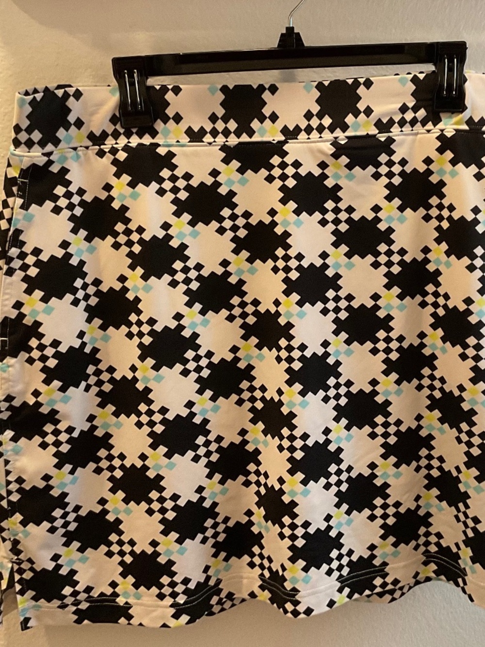 Callaway Golf Skort